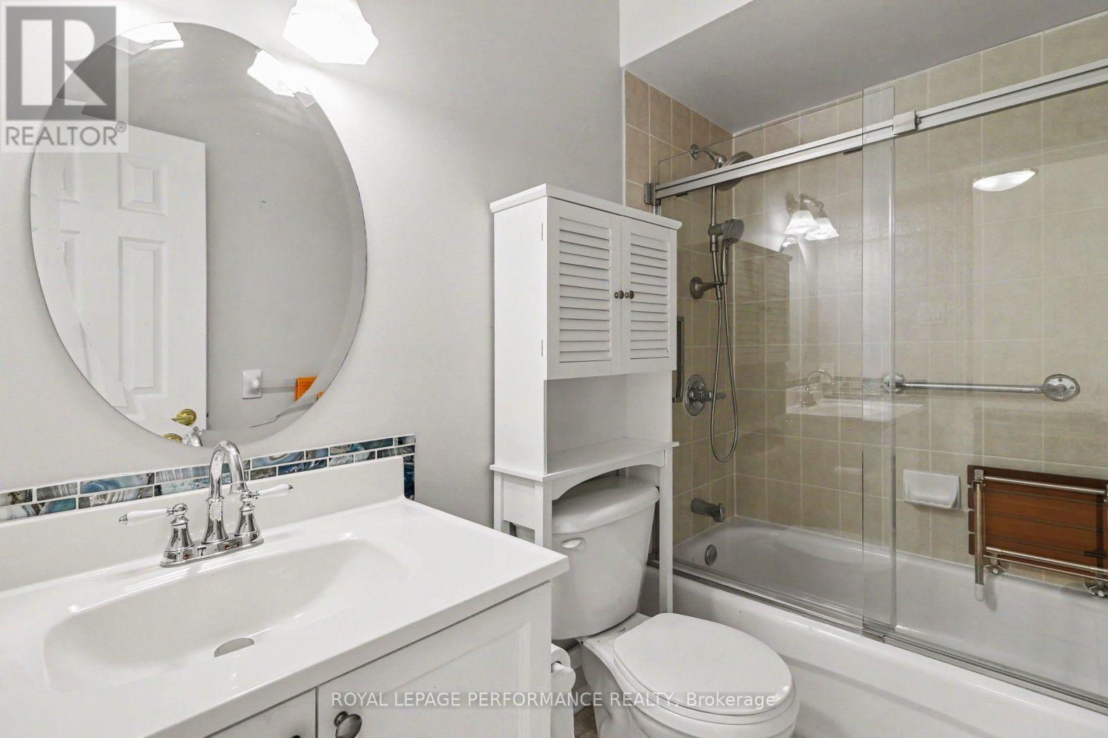 2110 Ricardo Street, Ottawa, Ontario  K4A 4K6 - Photo 18 - X13546130