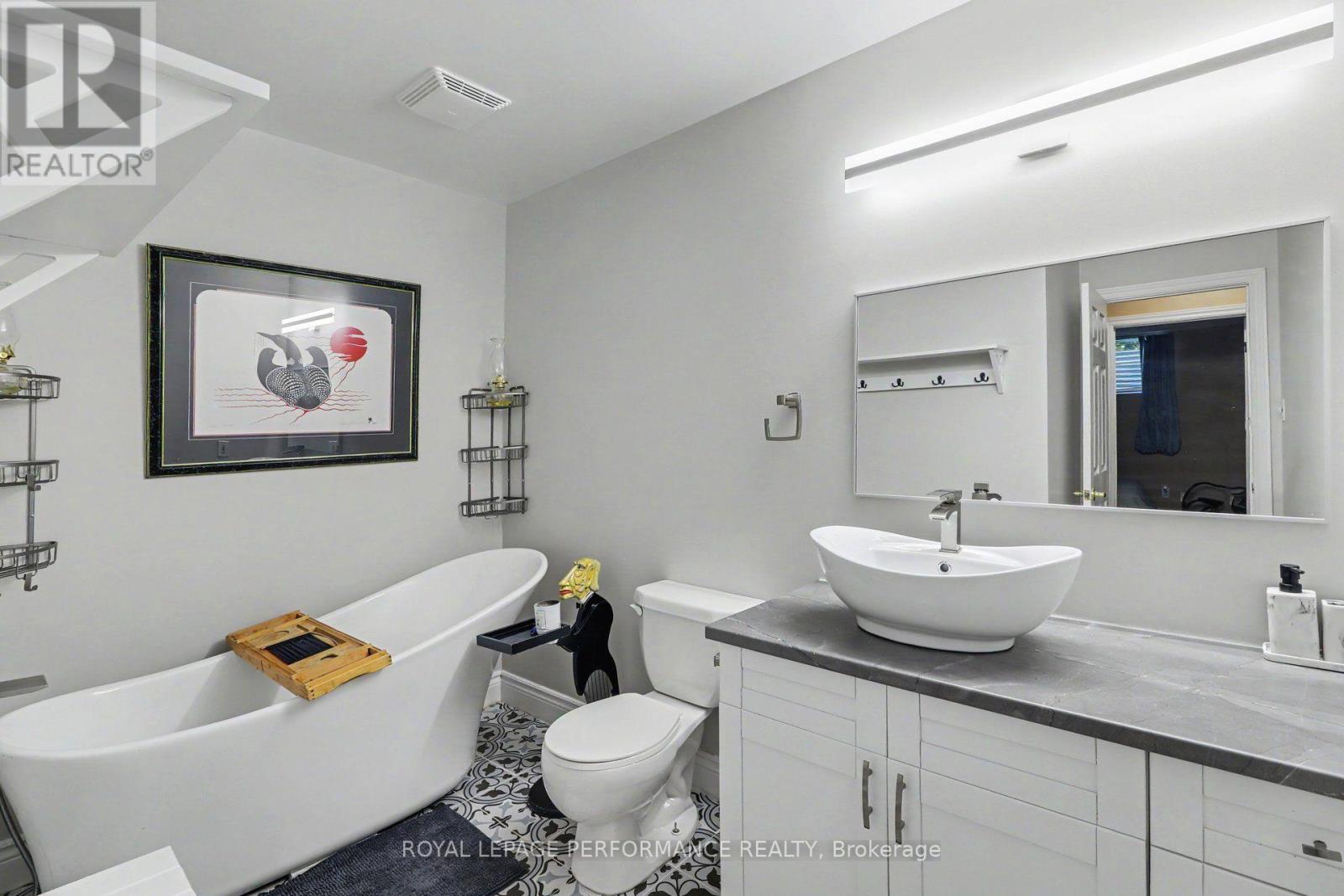 2110 Ricardo Street, Ottawa, Ontario  K4A 4K6 - Photo 29 - X13546130