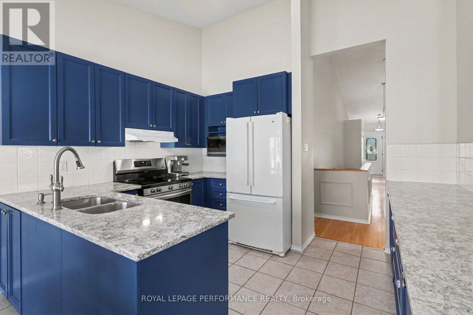 2110 Ricardo Street, Ottawa, Ontario  K4A 4K6 - Photo 7 - X13546130