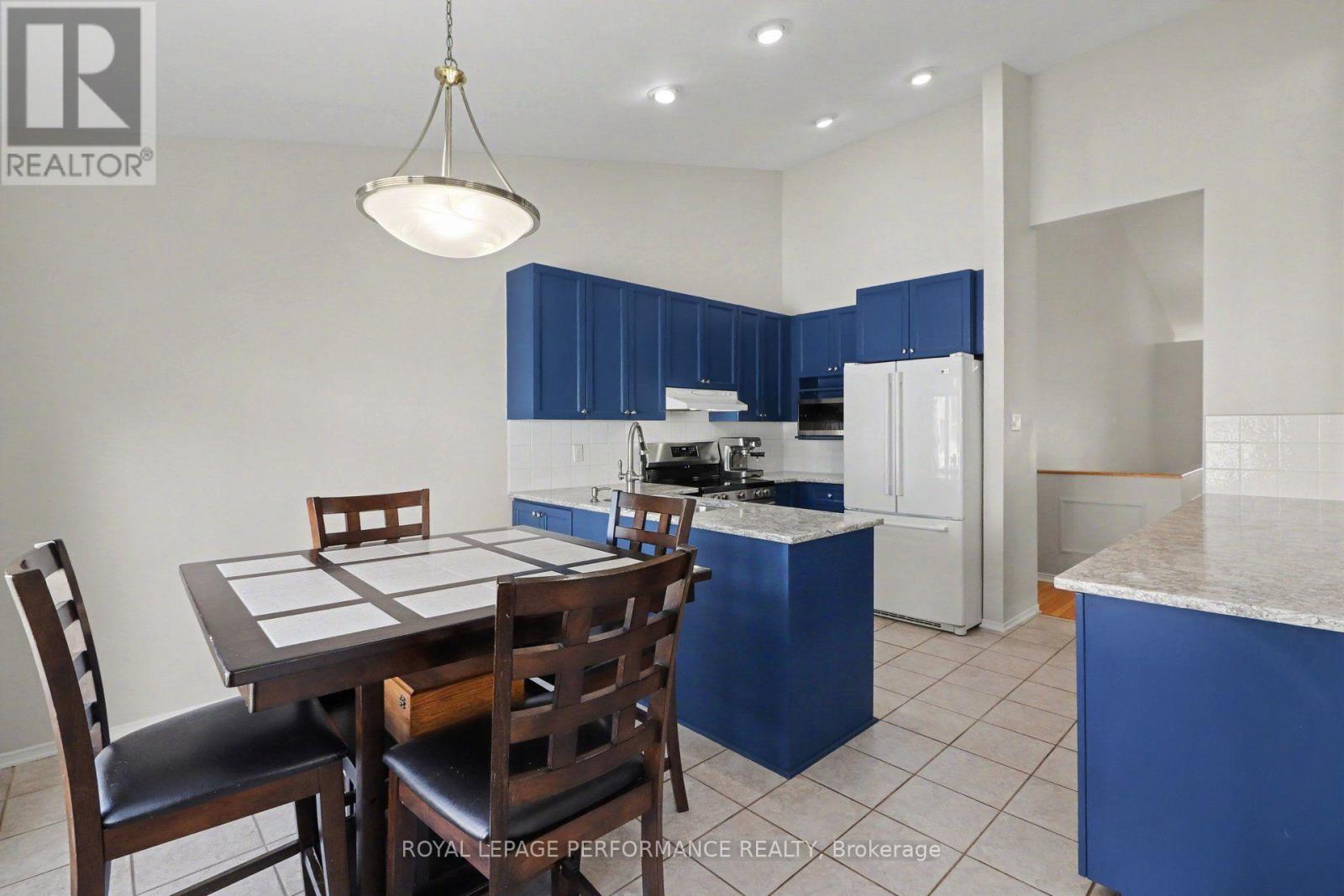 2110 Ricardo Street, Ottawa, Ontario  K4A 4K6 - Photo 8 - X13546130