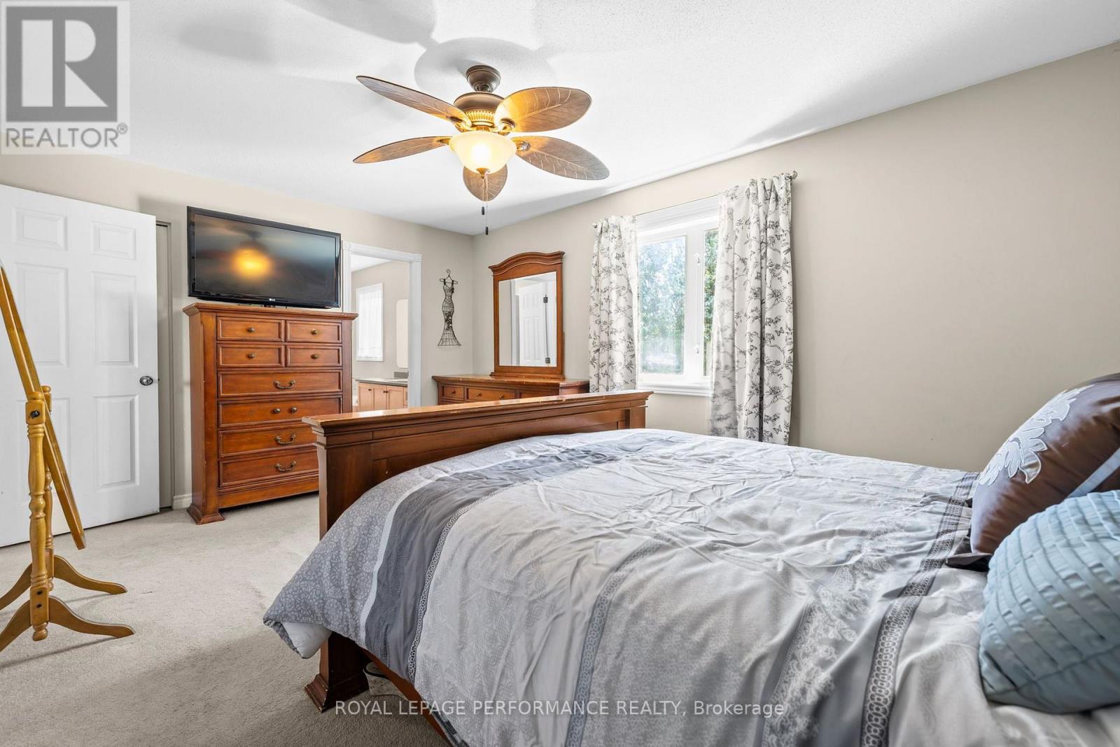 407 Centenaire Street, Russell, Ontario  K0A 1W0 - Photo 20 - X13738468