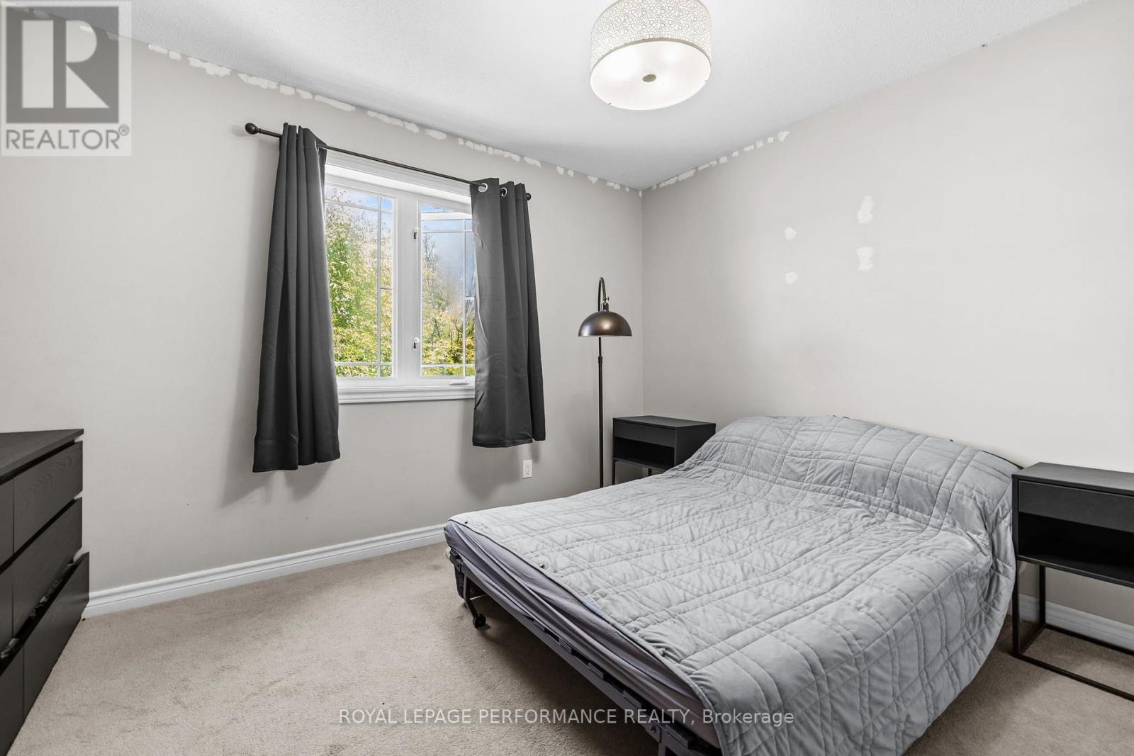 407 Centenaire Street, Russell, Ontario  K0A 1W0 - Photo 23 - X13738468