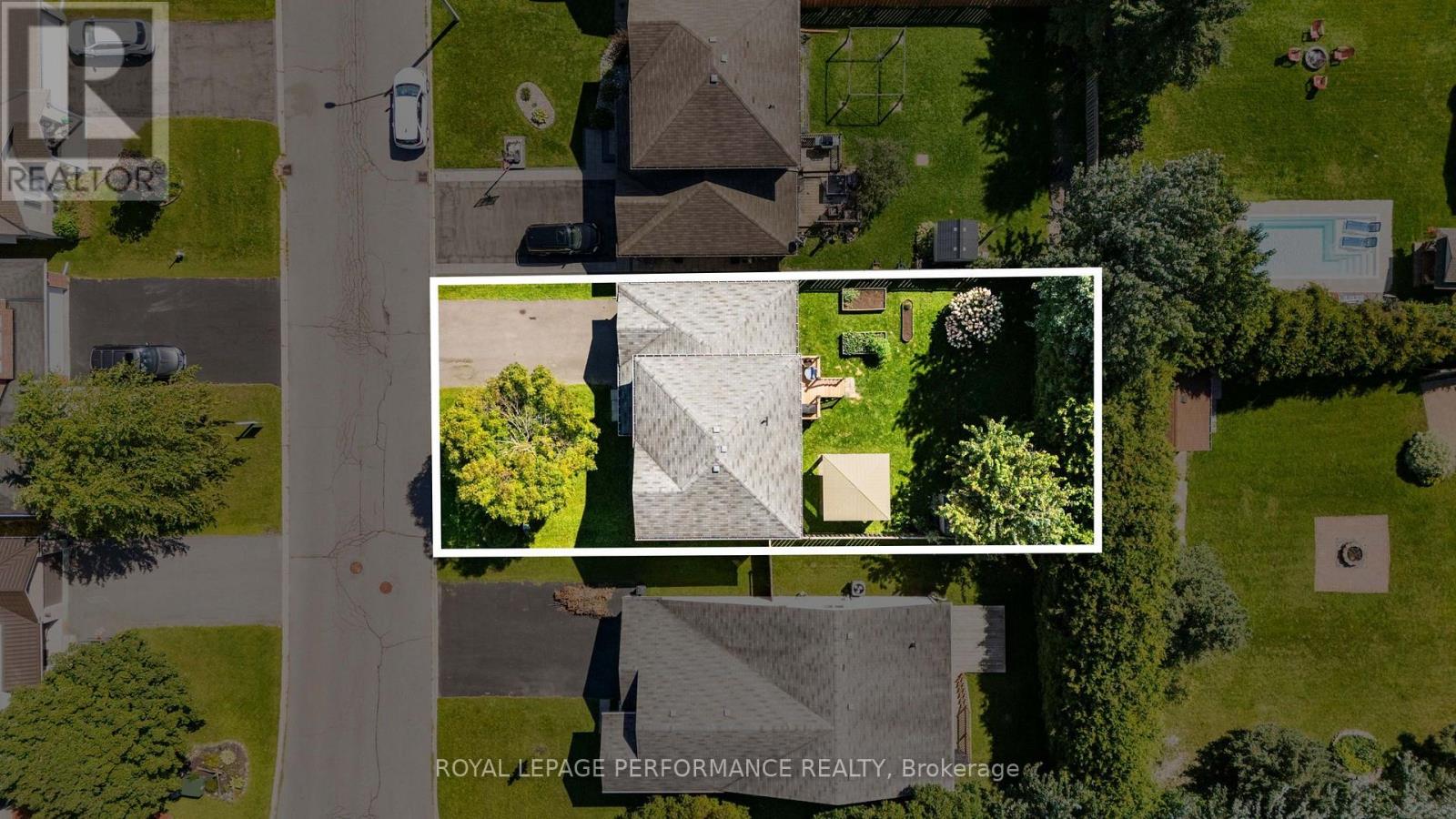407 Centenaire Street, Russell, Ontario  K0A 1W0 - Photo 36 - X13738468