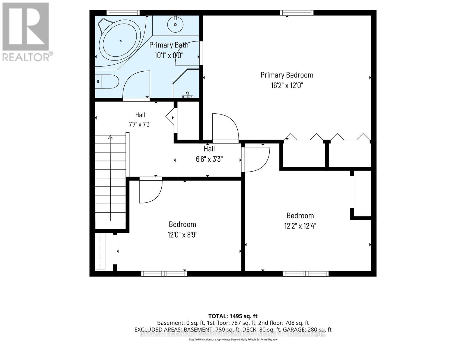 407 Centenaire Street, Russell, Ontario  K0A 1W0 - Photo 41 - X13738468