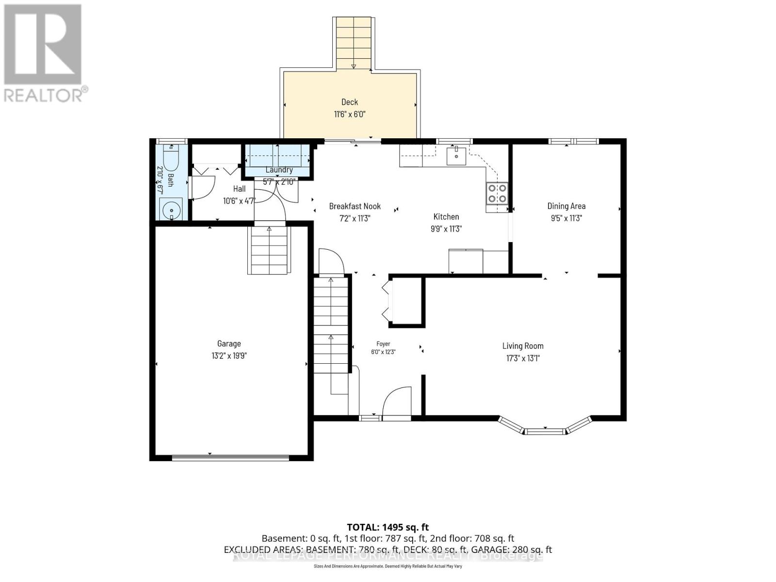 407 Centenaire Street, Russell, Ontario  K0A 1W0 - Photo 40 - X13738468