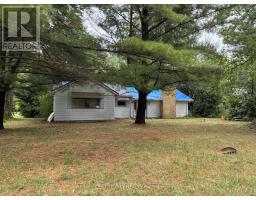 9644 RICHARDSON DRIVE, Lambton Shores, Ontario