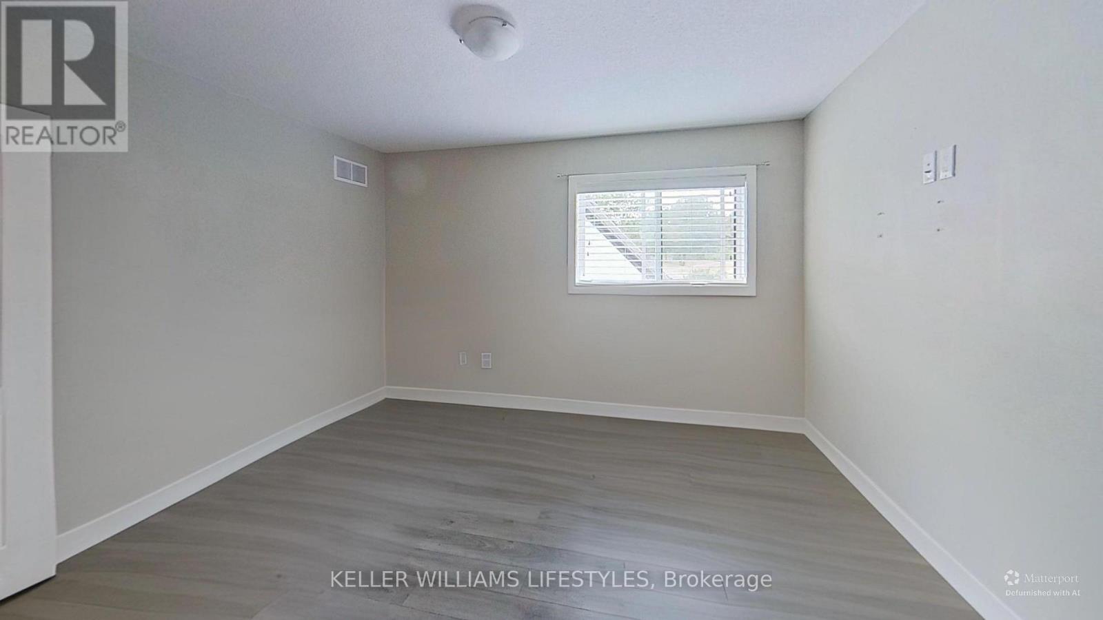 107 Cavendish Crescent, London North, Ontario  N6H 1A3 - Photo 10 - X13739004