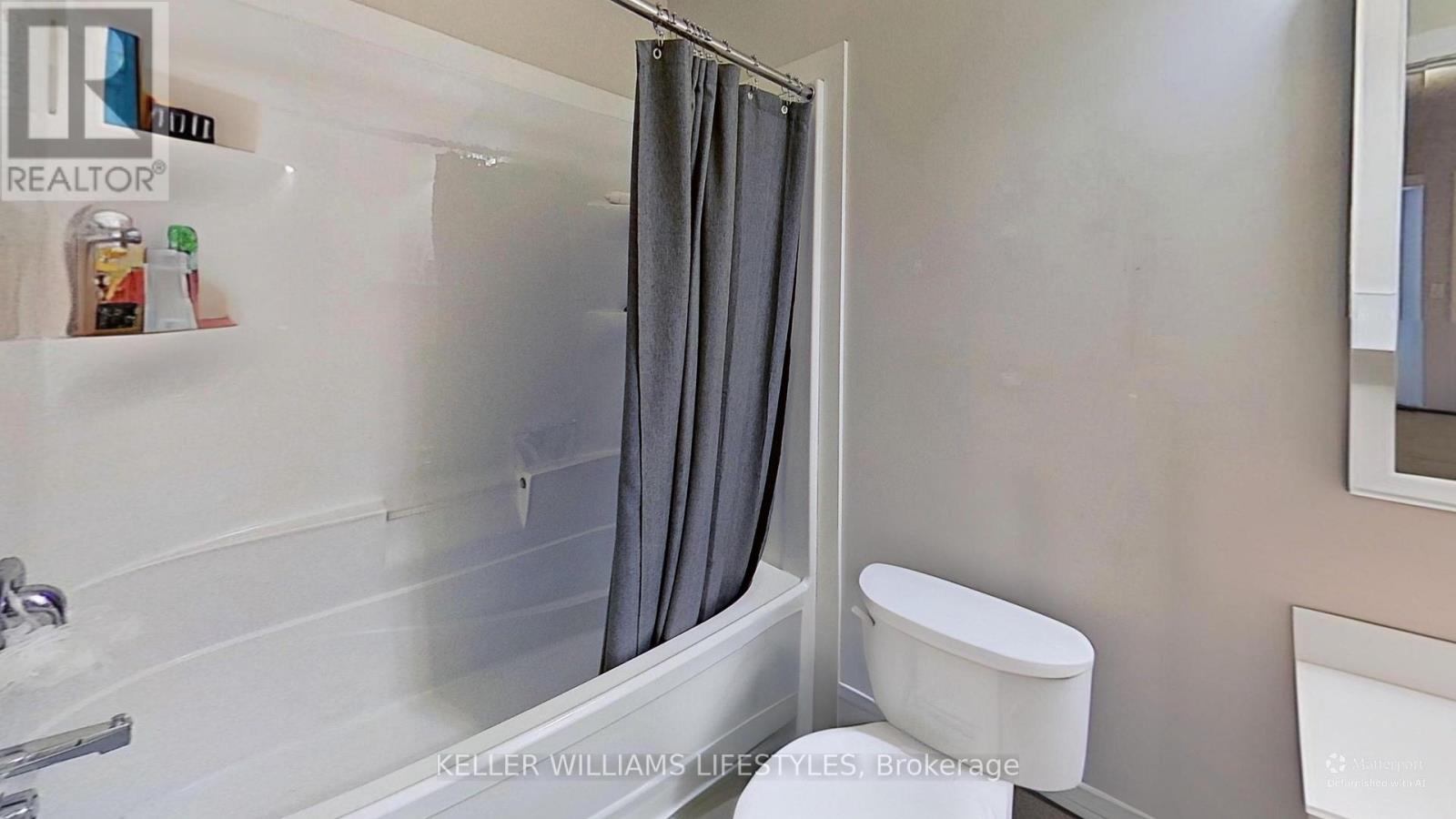 107 Cavendish Crescent, London North, Ontario  N6H 1A3 - Photo 11 - X13739004