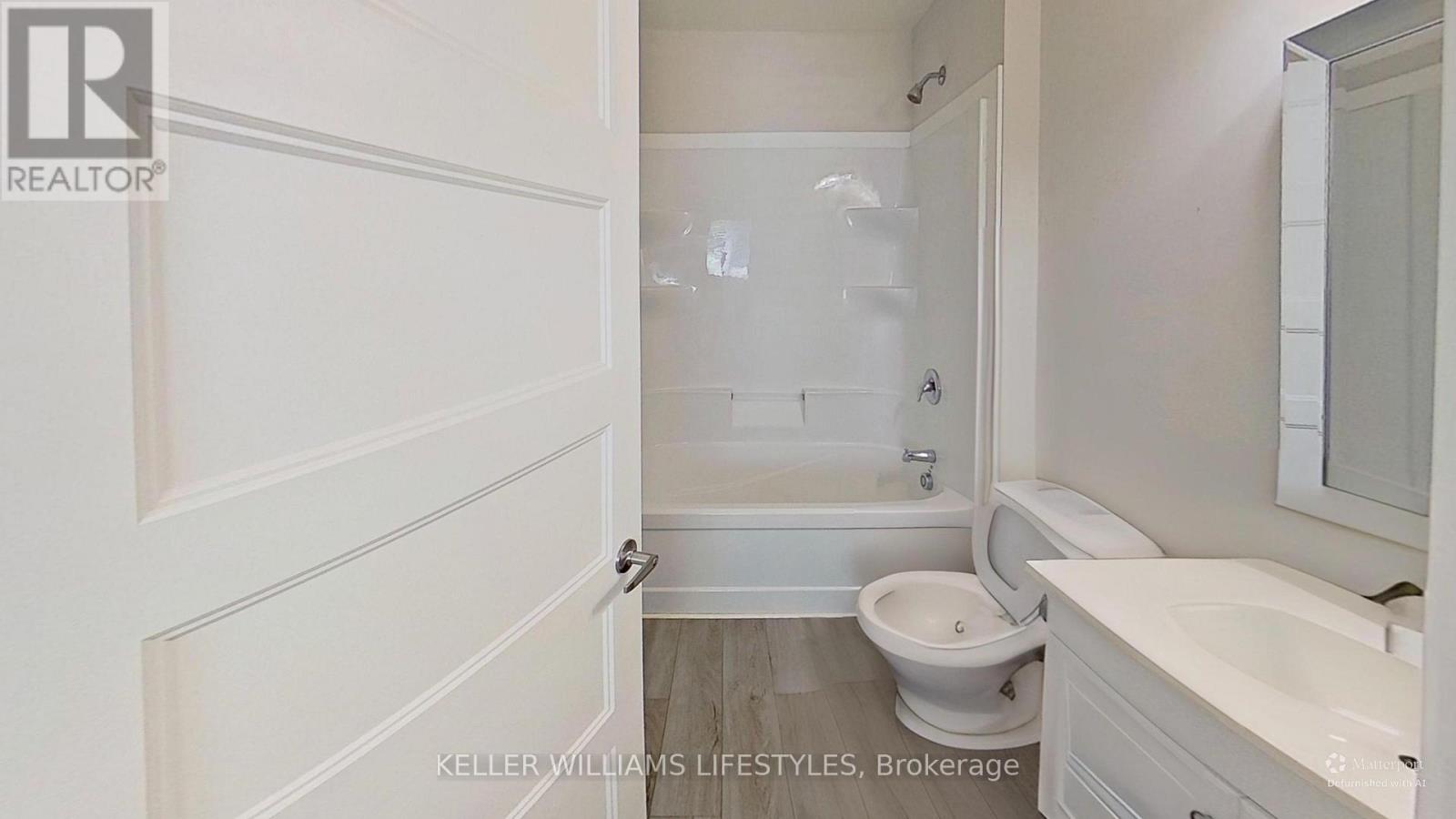 107 Cavendish Crescent, London North, Ontario  N6H 1A3 - Photo 13 - X13739004