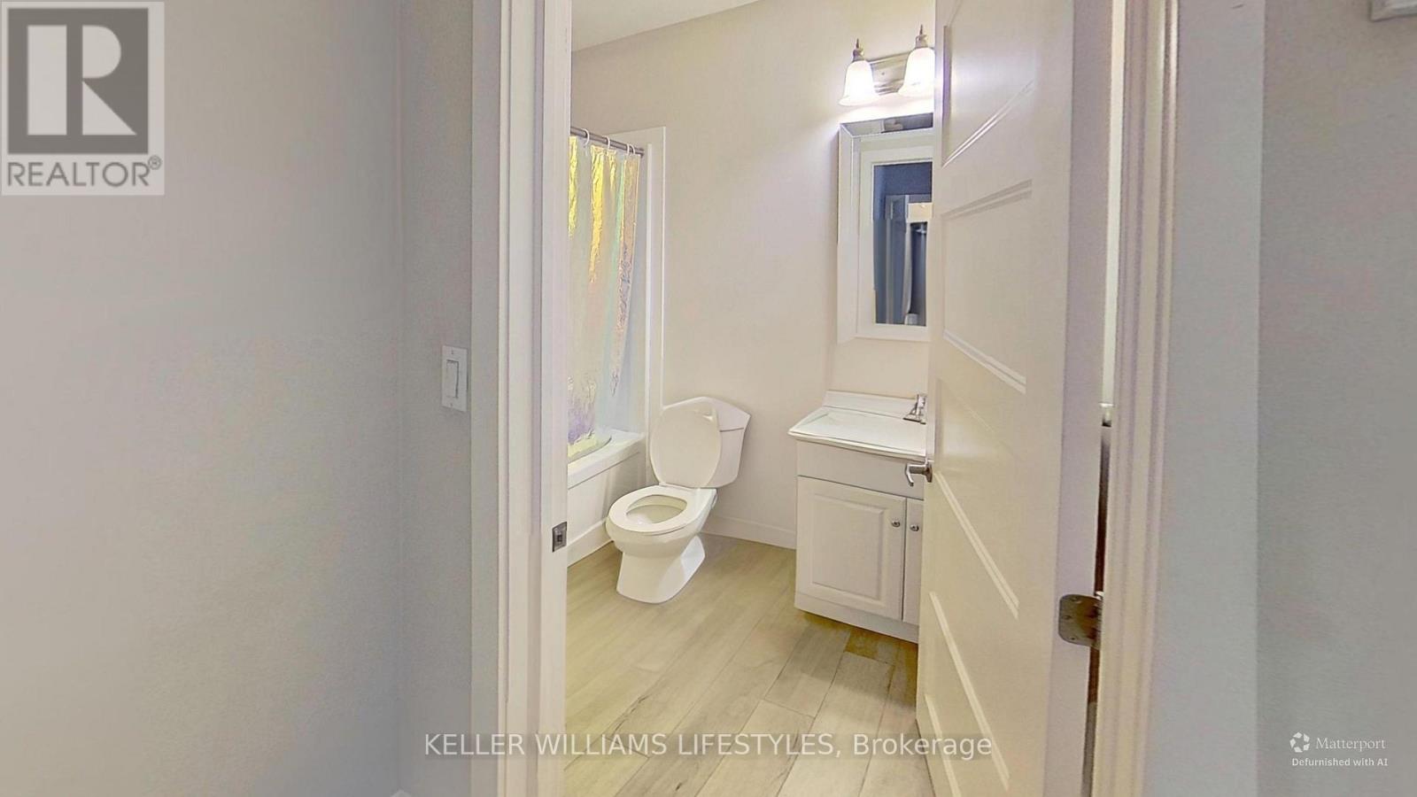 107 Cavendish Crescent, London North, Ontario  N6H 1A3 - Photo 14 - X13739004