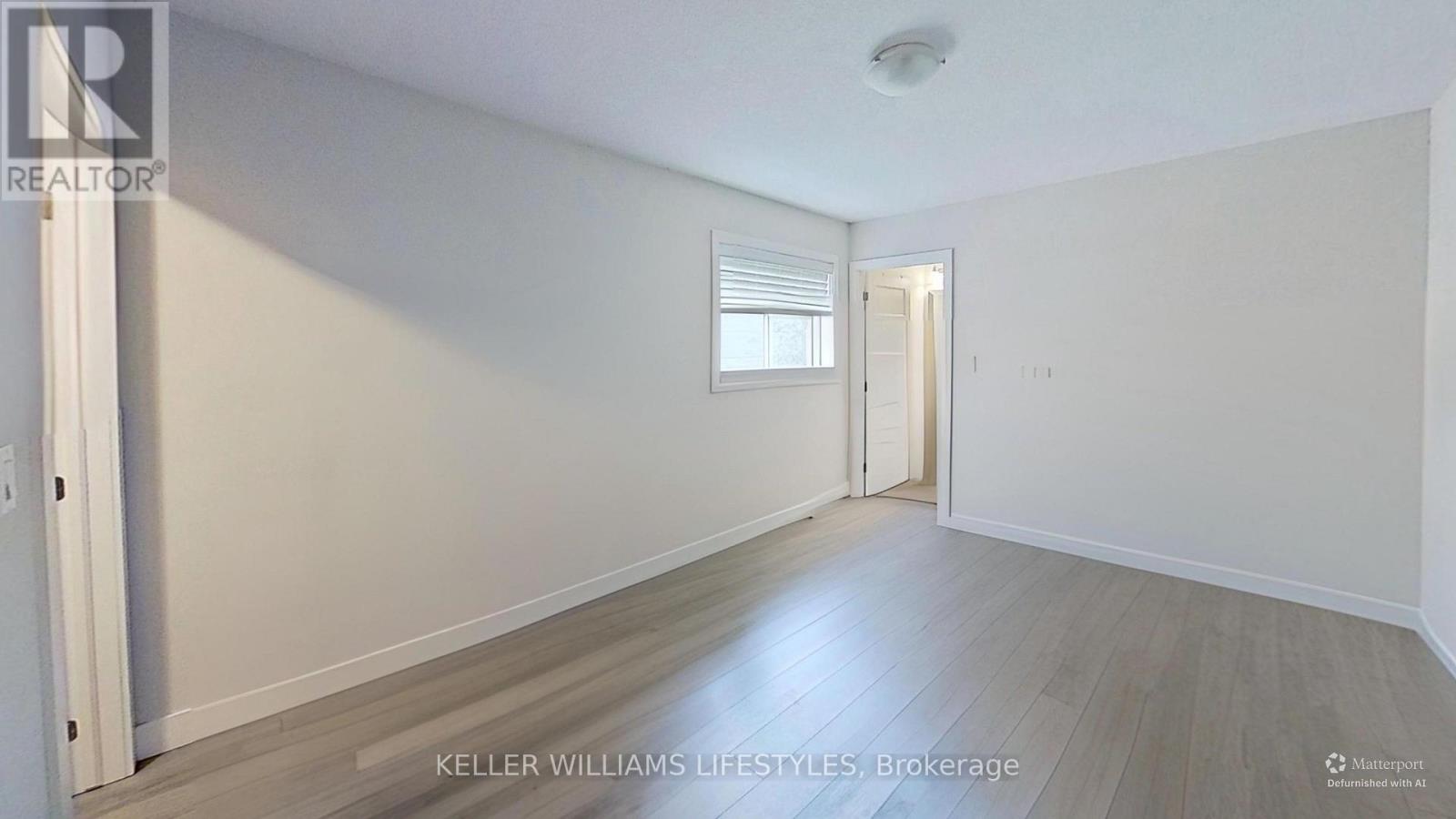 107 Cavendish Crescent, London North, Ontario  N6H 1A3 - Photo 19 - X13739004