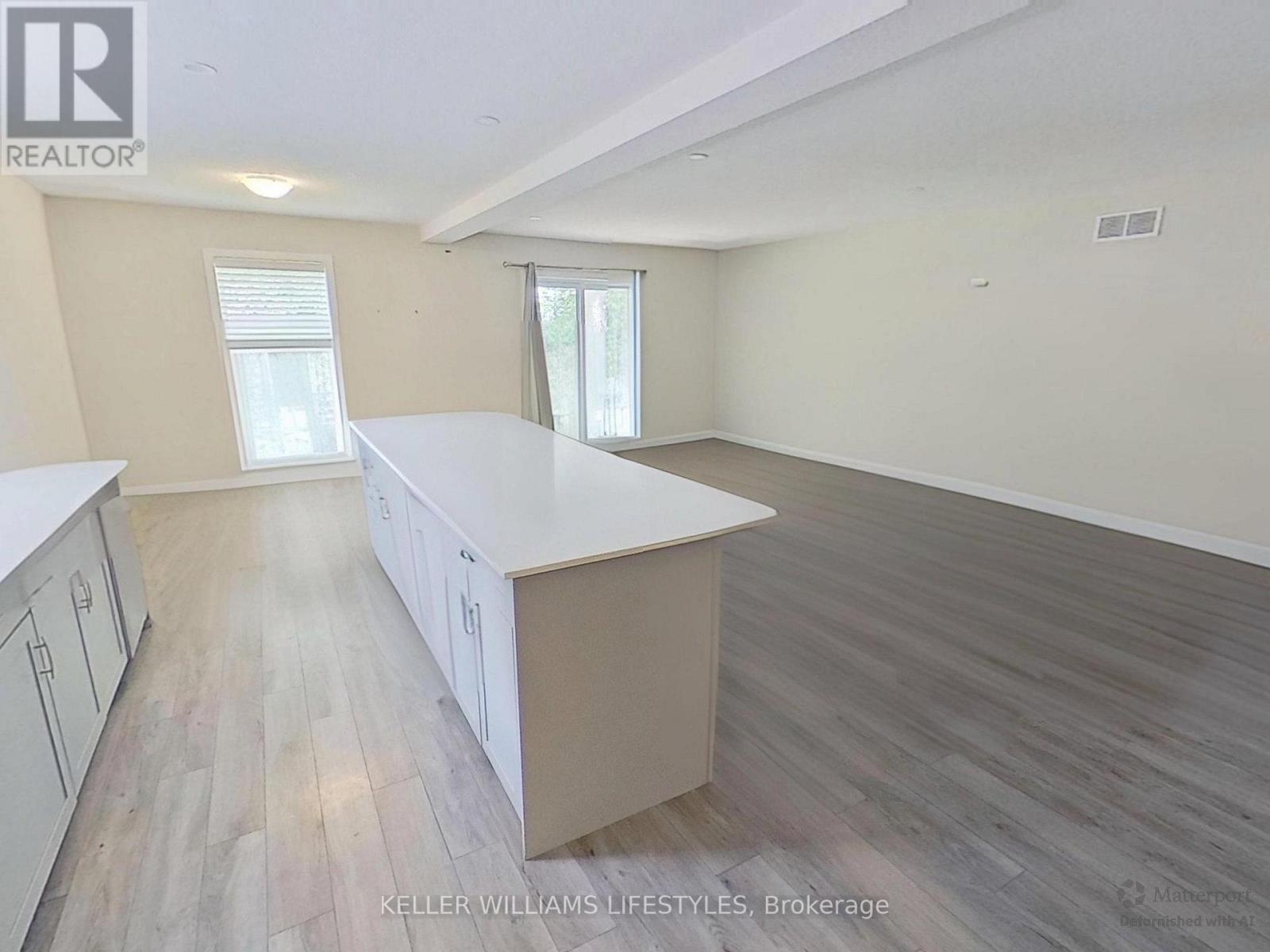 107 Cavendish Crescent, London North, Ontario  N6H 1A3 - Photo 25 - X13739004