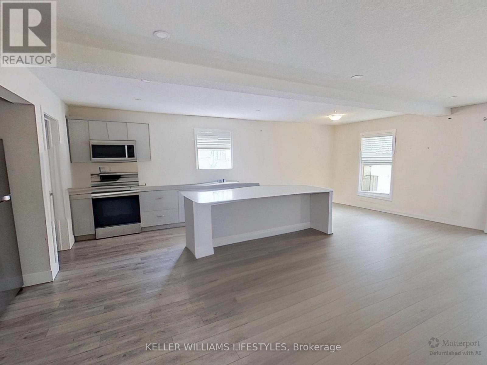 107 Cavendish Crescent, London North, Ontario  N6H 1A3 - Photo 3 - X13739004