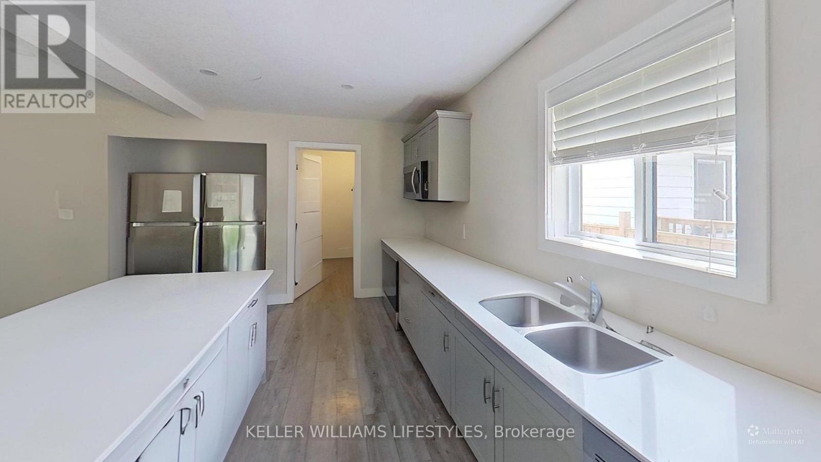 107 Cavendish Crescent, London North, Ontario  N6H 1A3 - Photo 4 - X13739004