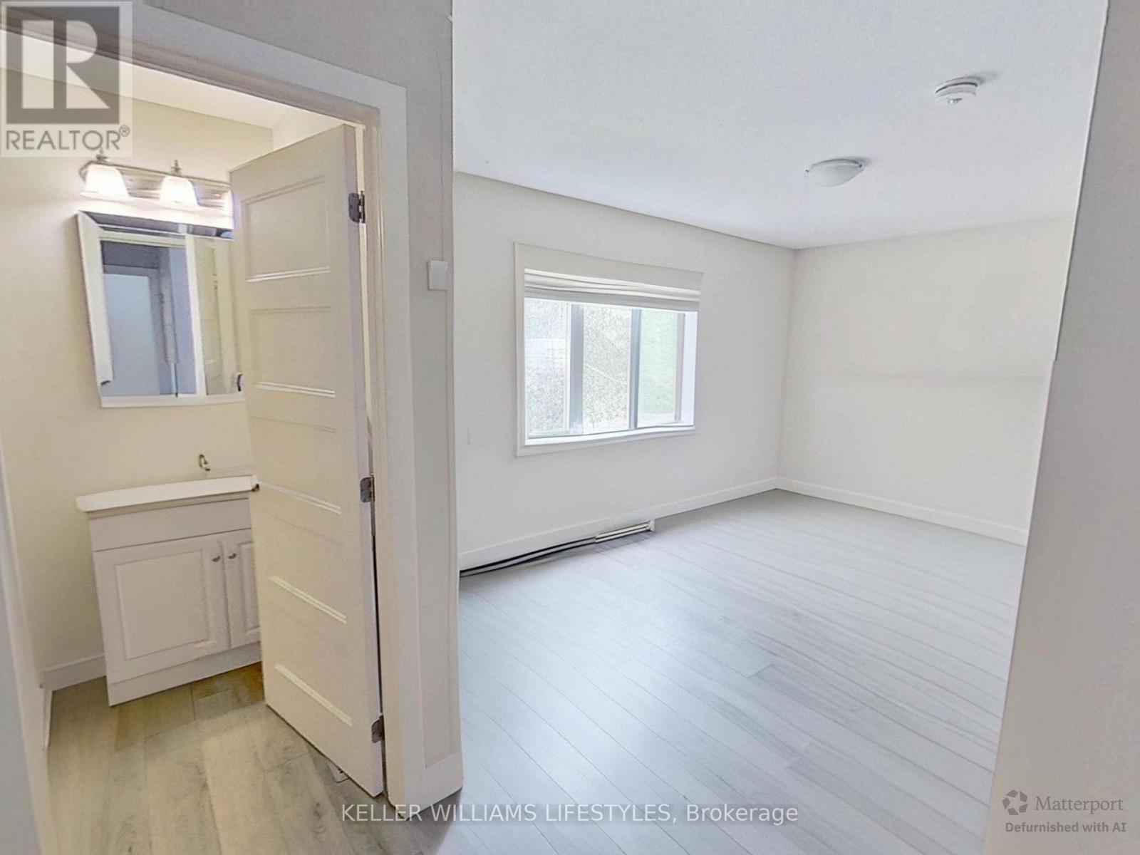 107 Cavendish Crescent, London North, Ontario  N6H 1A3 - Photo 6 - X13739004
