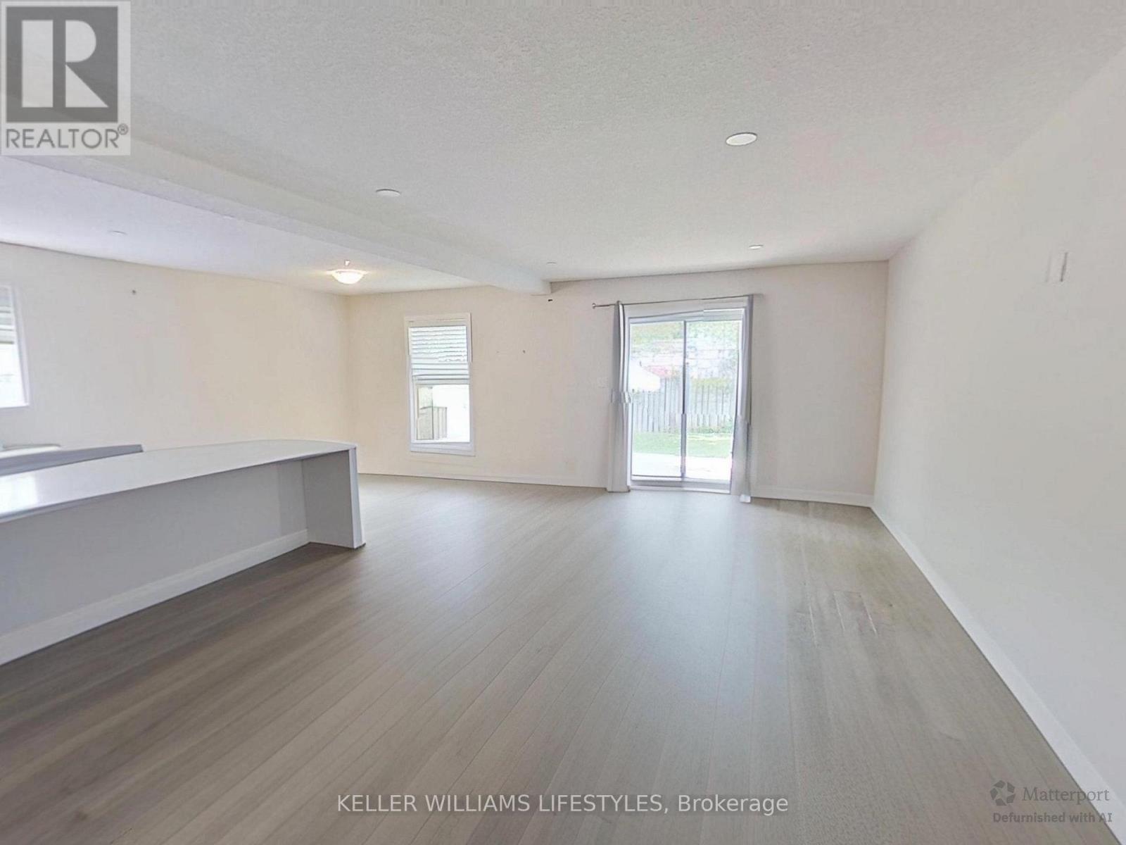 107 Cavendish Crescent, London North, Ontario  N6H 1A3 - Photo 9 - X13739004
