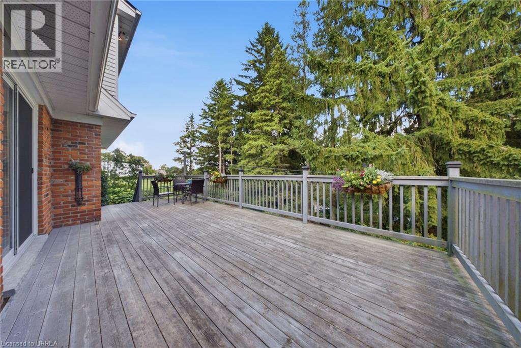 12 Highland Drive, Brantford, Ontario  N3T 5L7 - Photo 38 - 40860199
