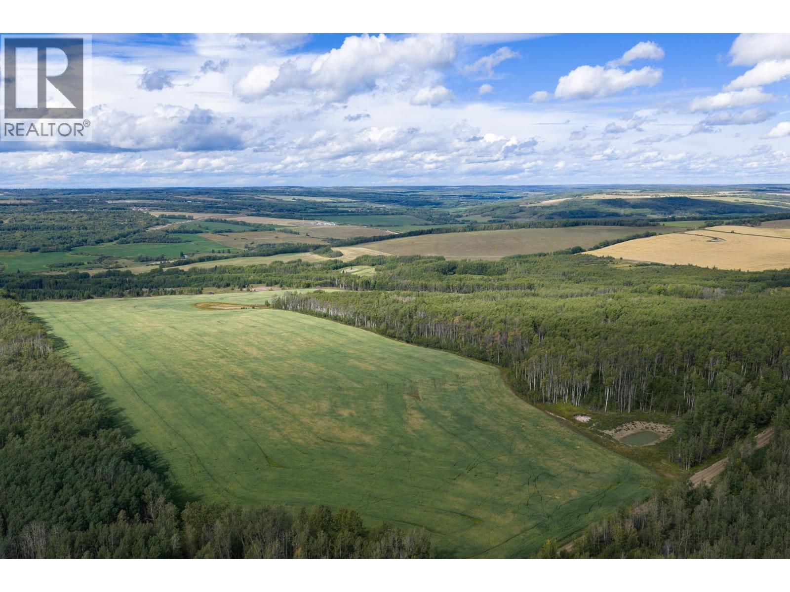SE 1/4-Sec 35 279 Road, Fort St. John, British Columbia  V0C 1Y0 - Photo 4 - R3160917