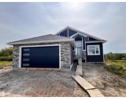 153 Houle Dr, Morinville, Alberta T8R 0E1 (29674015)