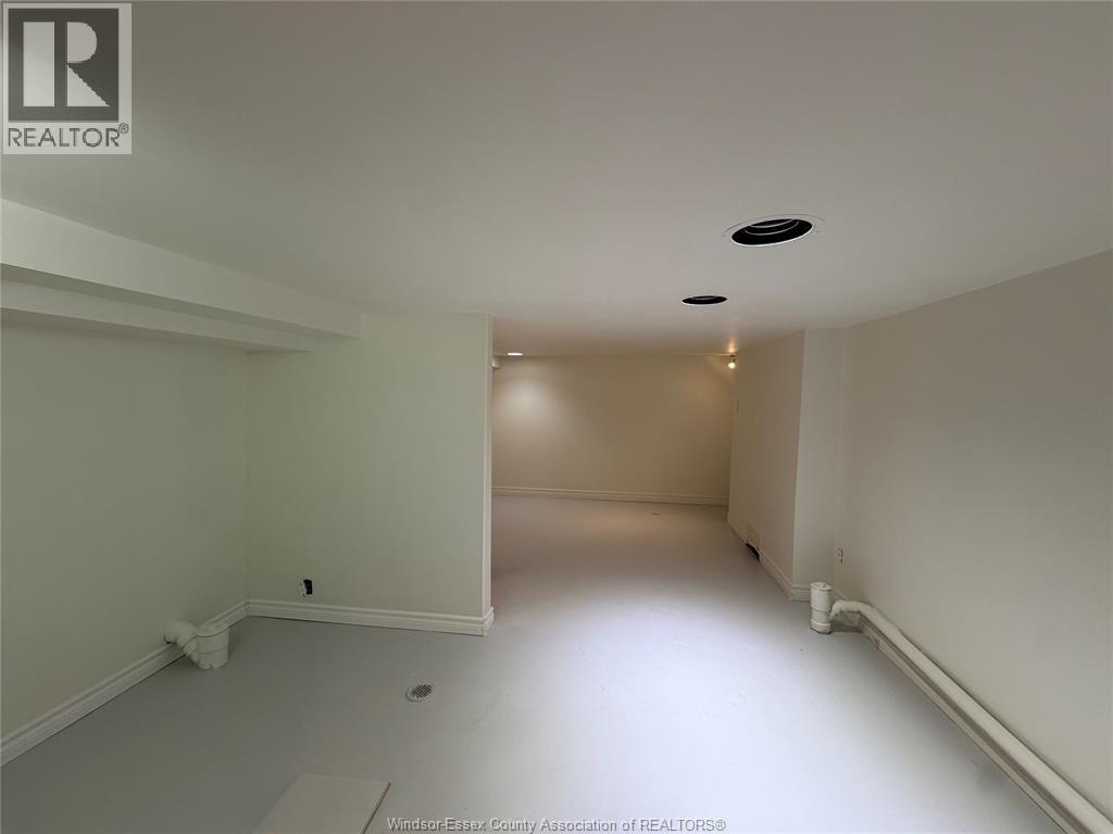 1337 Janette, Windsor, Ontario  N8X 1Y7 - Photo 34 - 26021510