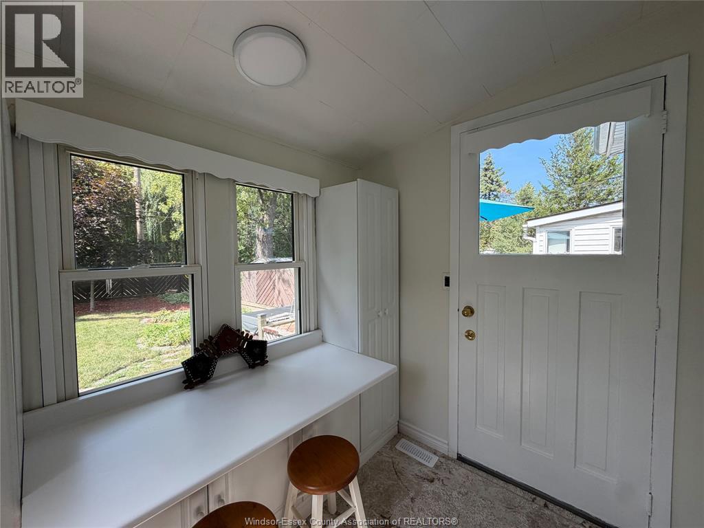 1337 Janette, Windsor, Ontario  N8X 1Y7 - Photo 13 - 26021510