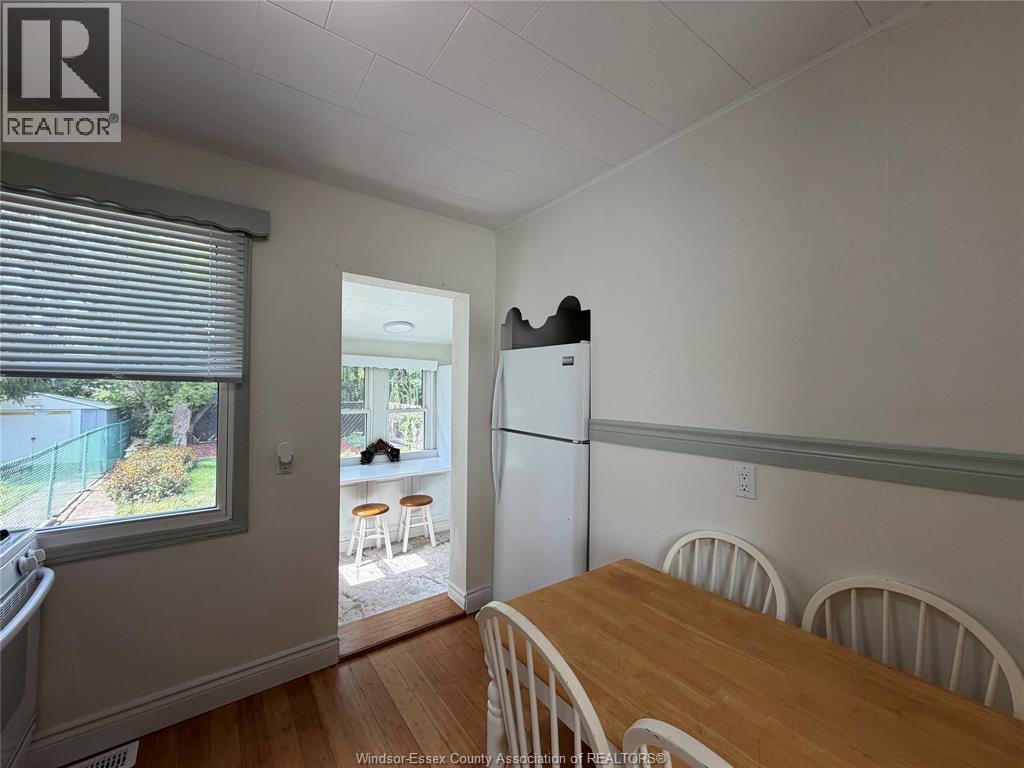 1337 Janette, Windsor, Ontario  N8X 1Y7 - Photo 11 - 26021510