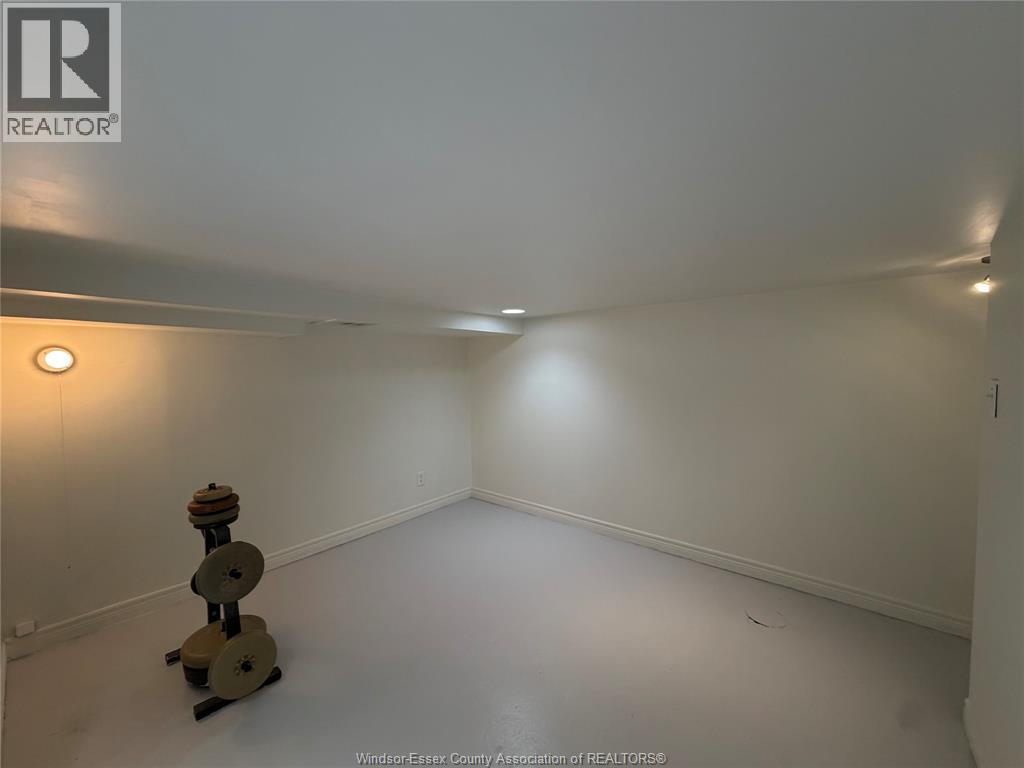 1337 Janette, Windsor, Ontario  N8X 1Y7 - Photo 30 - 26021510