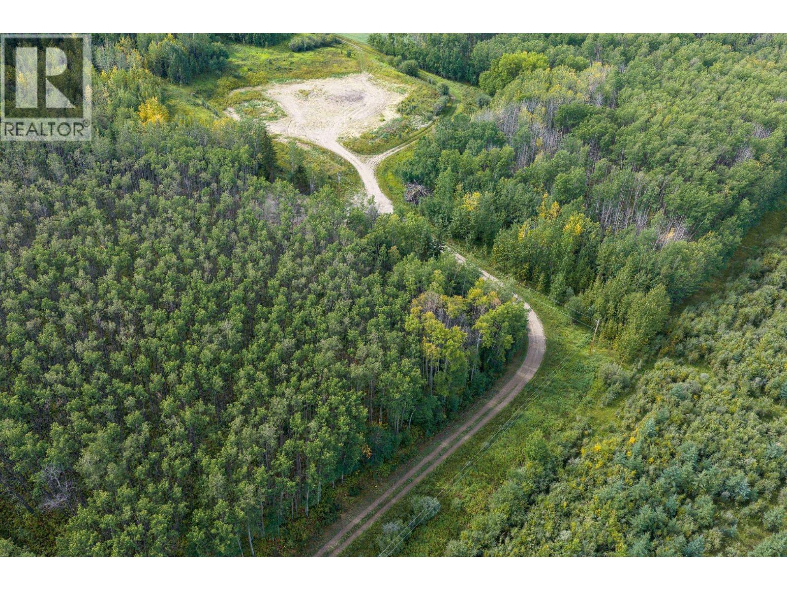 SE 1/4-Sec 35 279 Road, Fort St. John, British Columbia  V0C 1Y0 - Photo 6 - R3160917