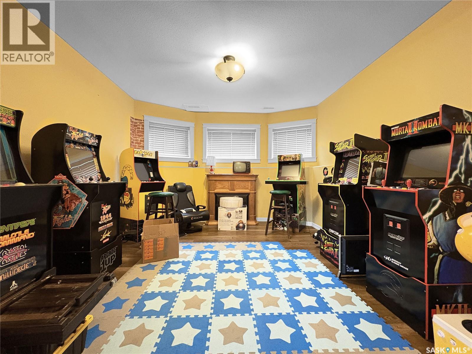 506 2nd Avenue Place, Radisson, Saskatchewan  S0K 3L0 - Photo 23 - SK047135