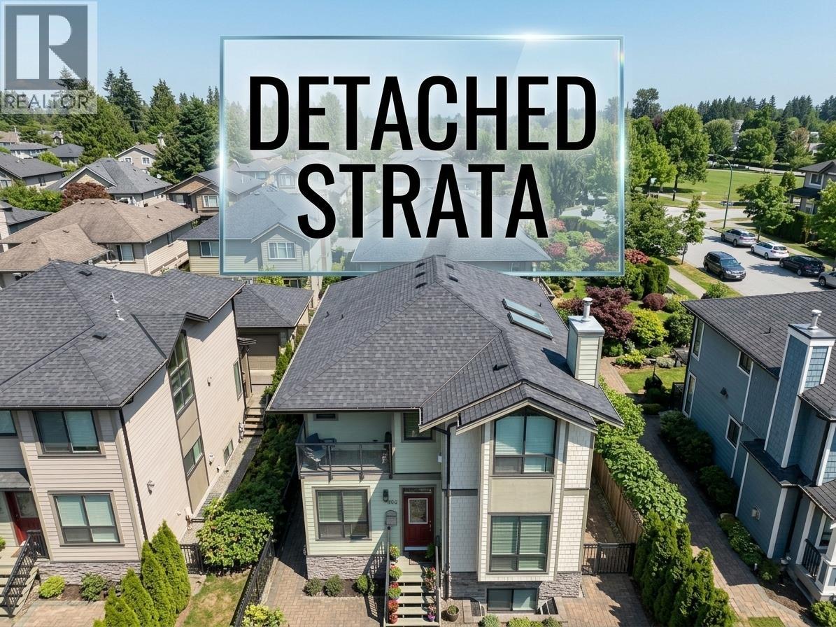 1436 Bewicke Avenue, North Vancouver, British Columbia  V7M 3B8 - Photo 3 - R3143934