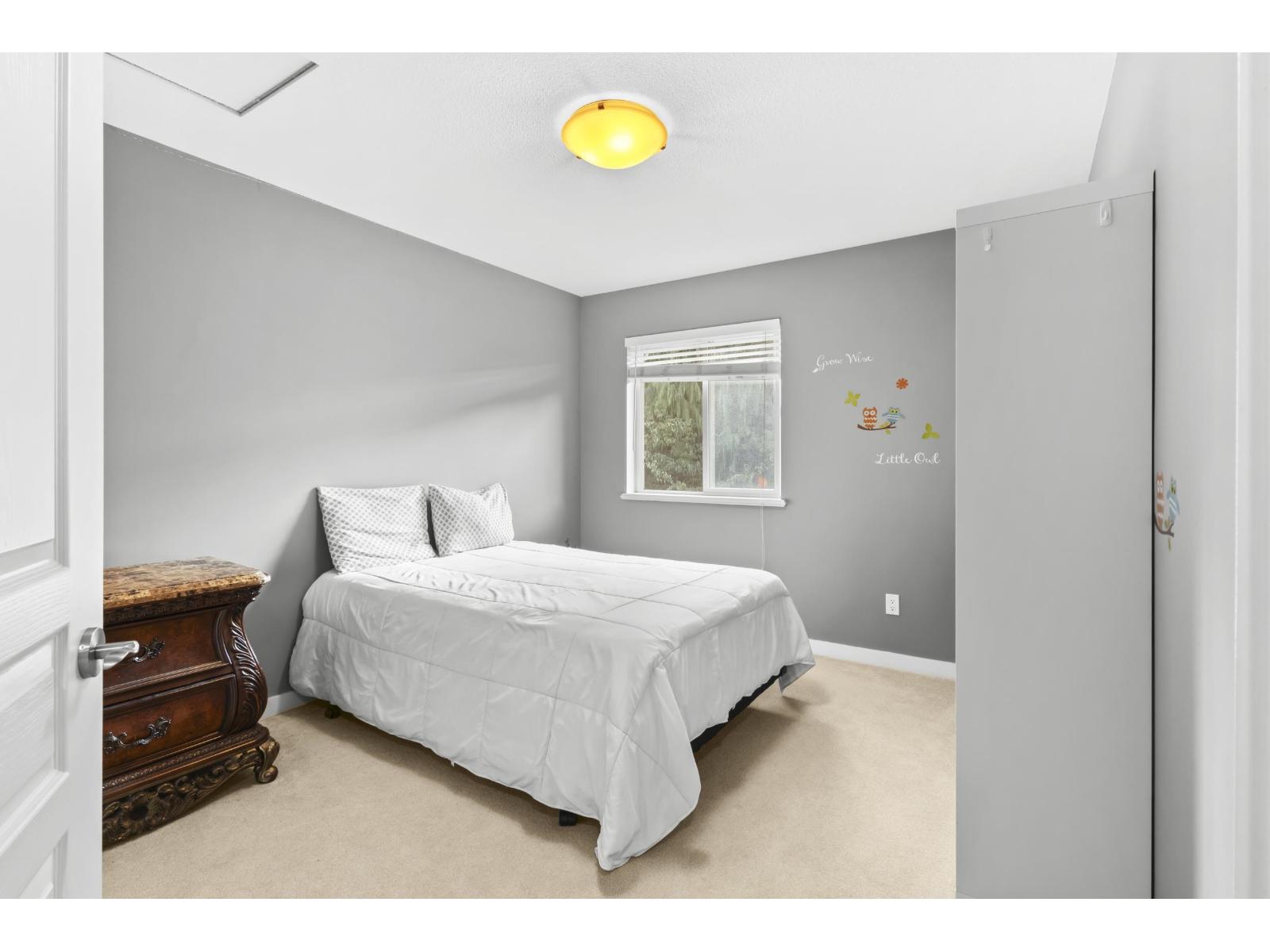 8197 212 Street, Langley, British Columbia  V2Y 2C9 - Photo 23 - R3160671