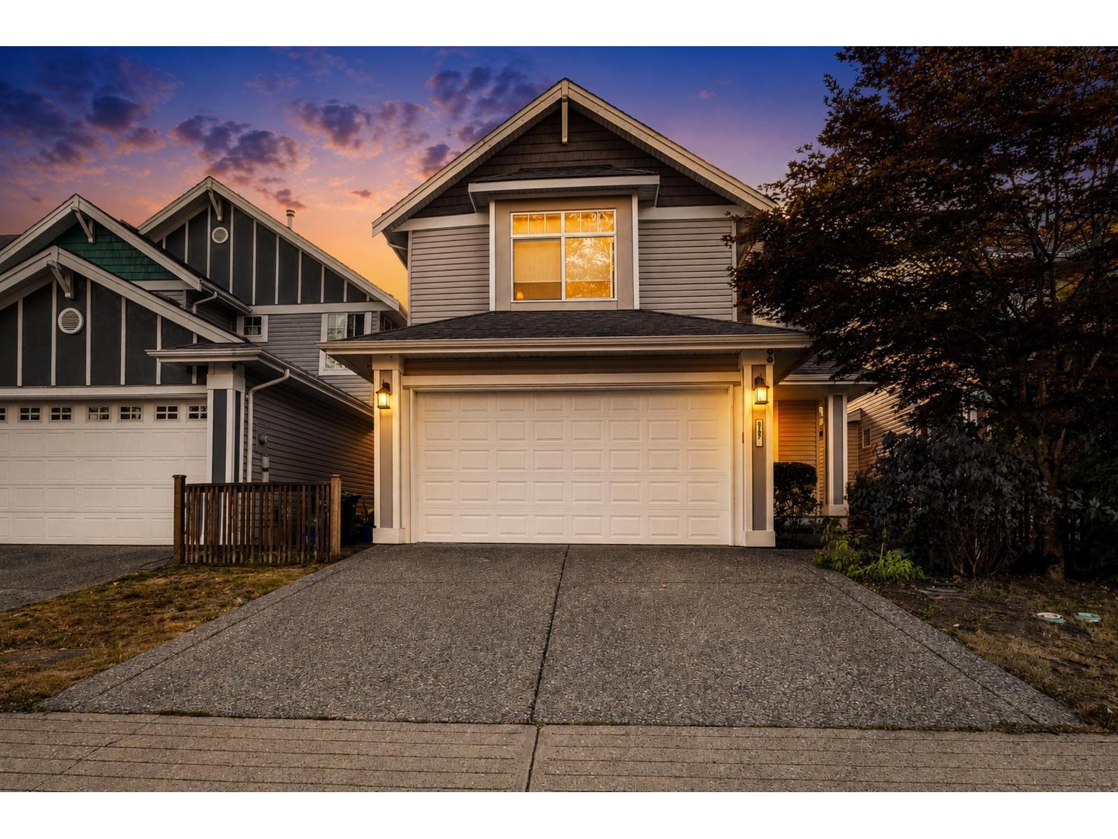 8197 212 Street, Langley, British Columbia  V2Y 2C9 - Photo 32 - R3160671