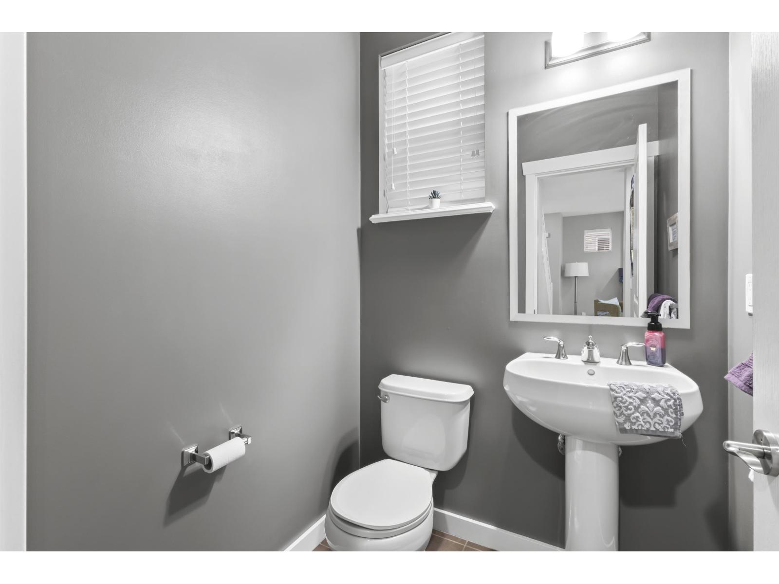 8197 212 Street, Langley, British Columbia  V2Y 2C9 - Photo 15 - R3160671