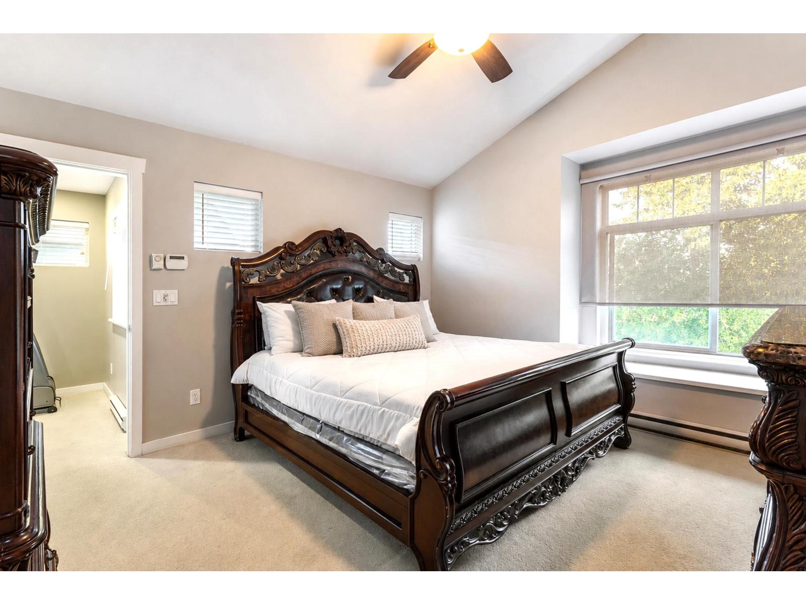 8197 212 Street, Langley, British Columbia  V2Y 2C9 - Photo 16 - R3160671