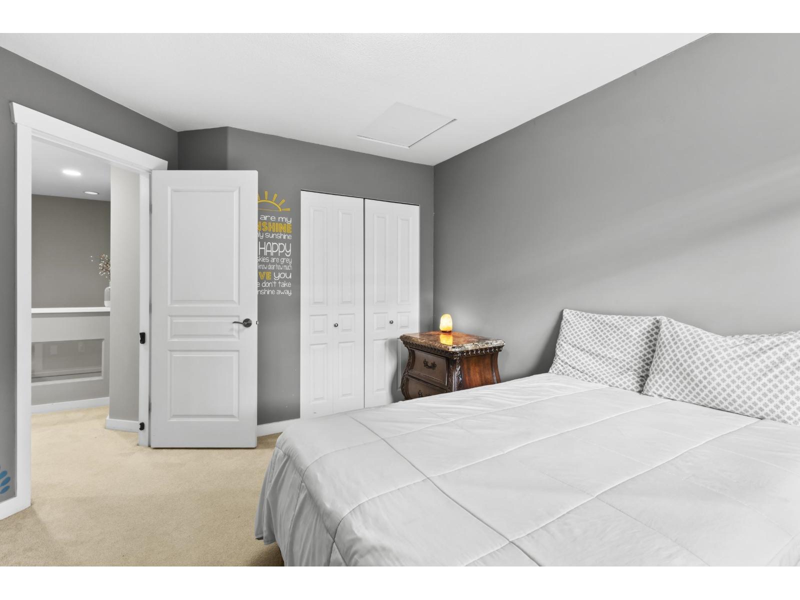 8197 212 Street, Langley, British Columbia  V2Y 2C9 - Photo 25 - R3160671