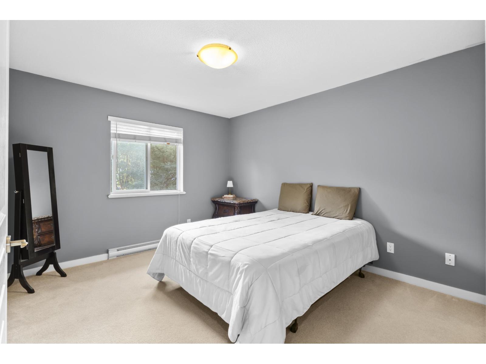 8197 212 Street, Langley, British Columbia  V2Y 2C9 - Photo 21 - R3160671