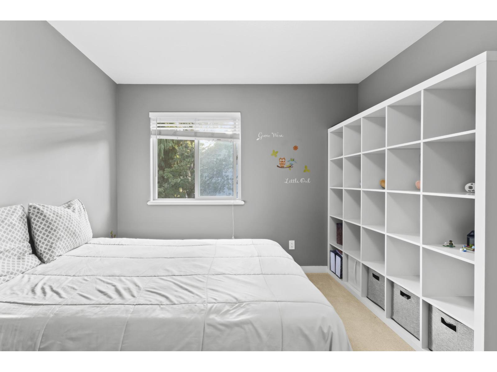 8197 212 Street, Langley, British Columbia  V2Y 2C9 - Photo 24 - R3160671
