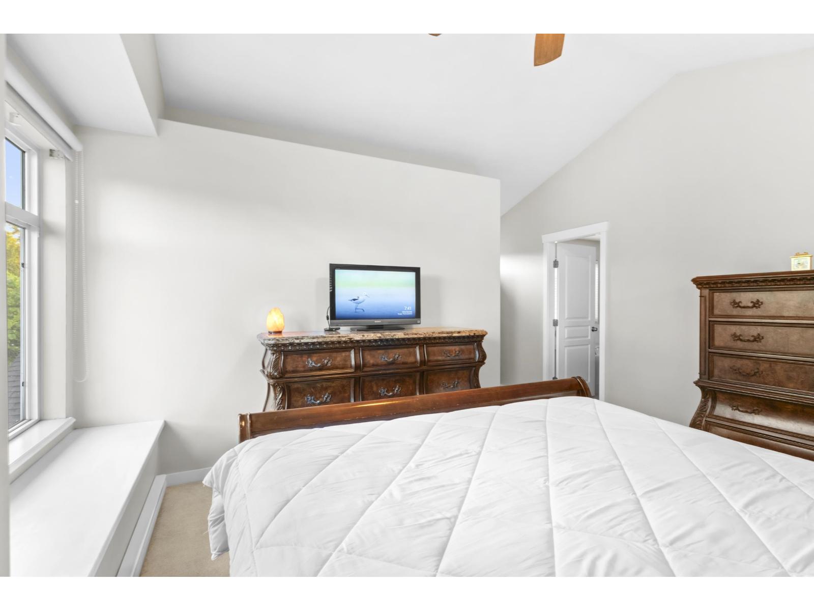 8197 212 Street, Langley, British Columbia  V2Y 2C9 - Photo 18 - R3160671