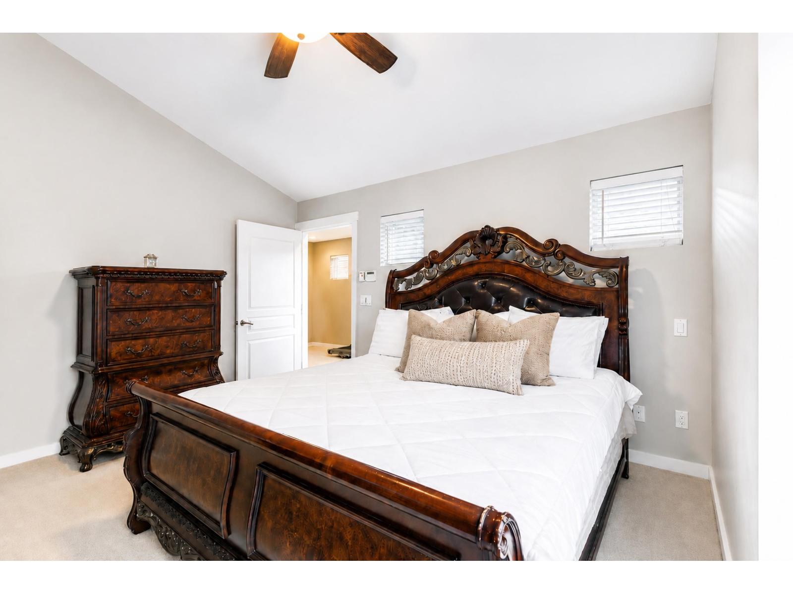 8197 212 Street, Langley, British Columbia  V2Y 2C9 - Photo 17 - R3160671