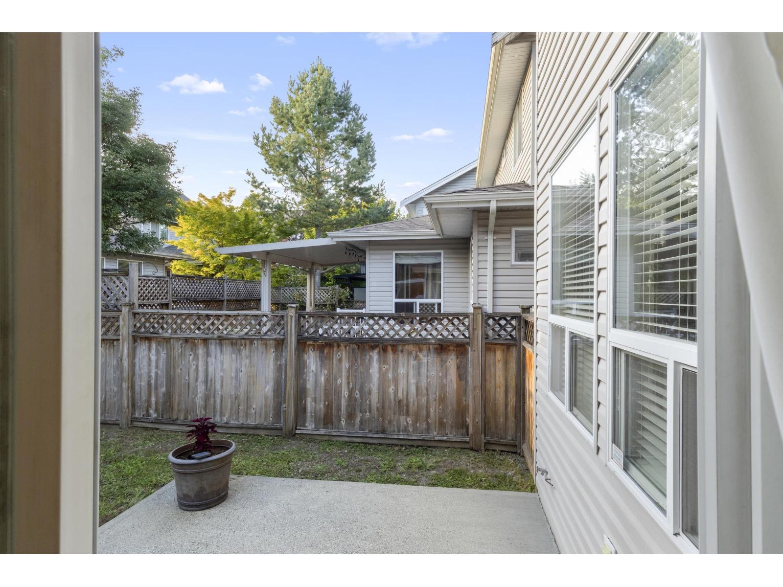 8197 212 Street, Langley, British Columbia  V2Y 2C9 - Photo 28 - R3160671