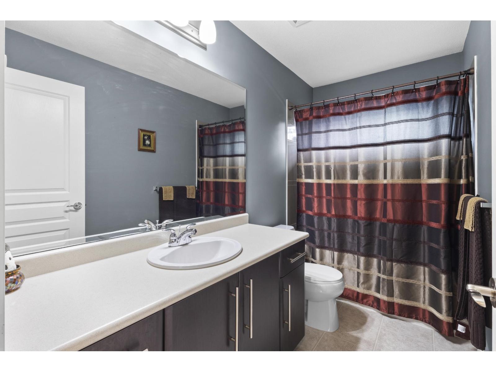 8197 212 Street, Langley, British Columbia  V2Y 2C9 - Photo 22 - R3160671