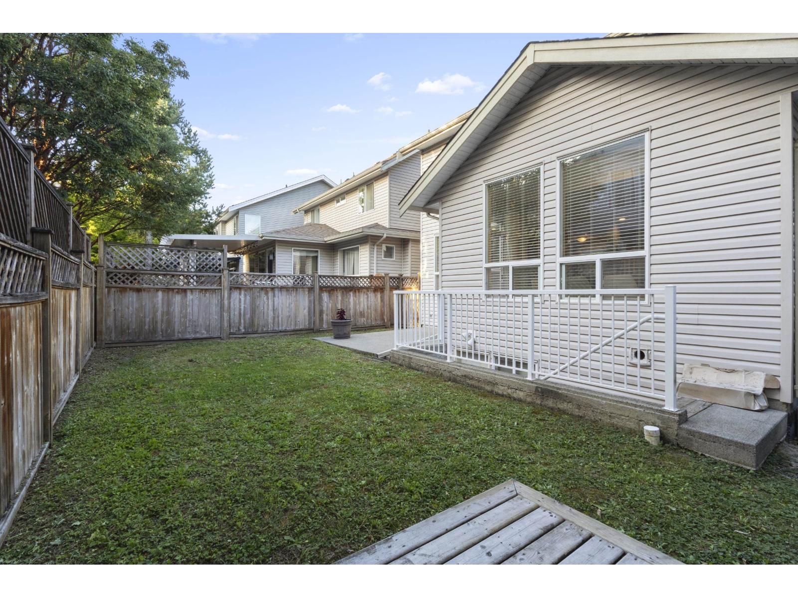8197 212 Street, Langley, British Columbia  V2Y 2C9 - Photo 29 - R3160671