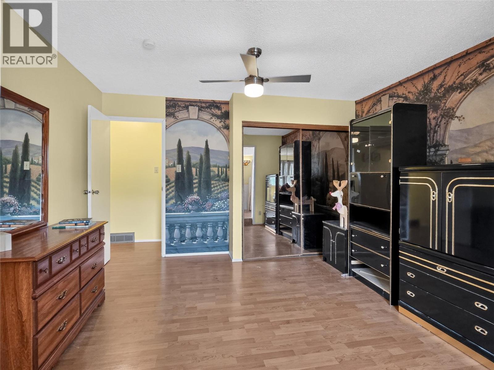 1516 Cumming Boulevard, Cache Creek, British Columbia  V0K 1H0 - Photo 13 - 10399615