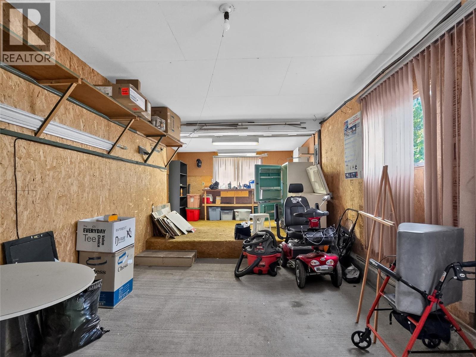 1516 Cumming Boulevard, Cache Creek, British Columbia  V0K 1H0 - Photo 29 - 10399615