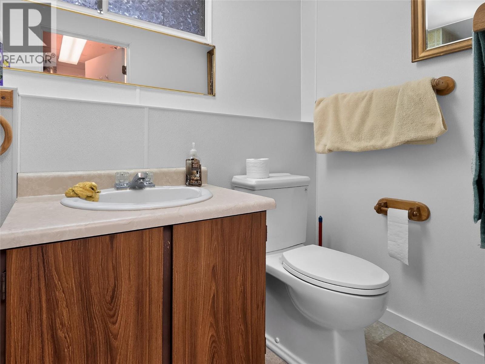 1516 Cumming Boulevard, Cache Creek, British Columbia  V0K 1H0 - Photo 5 - 10399615