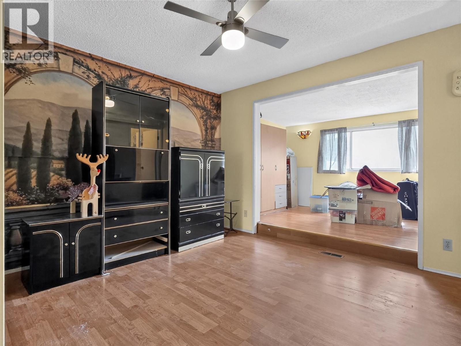 1516 Cumming Boulevard, Cache Creek, British Columbia  V0K 1H0 - Photo 11 - 10399615