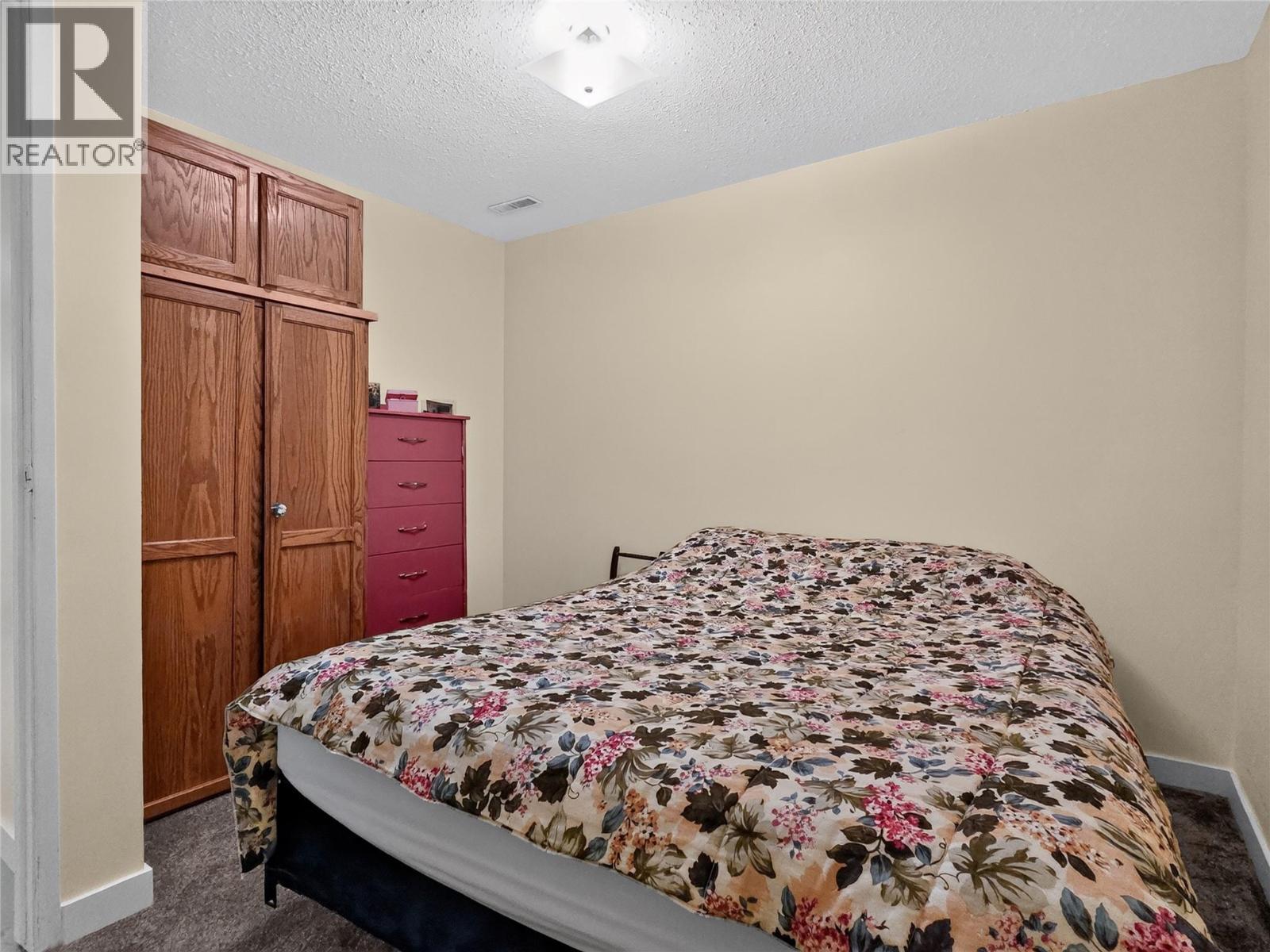 1516 Cumming Boulevard, Cache Creek, British Columbia  V0K 1H0 - Photo 22 - 10399615