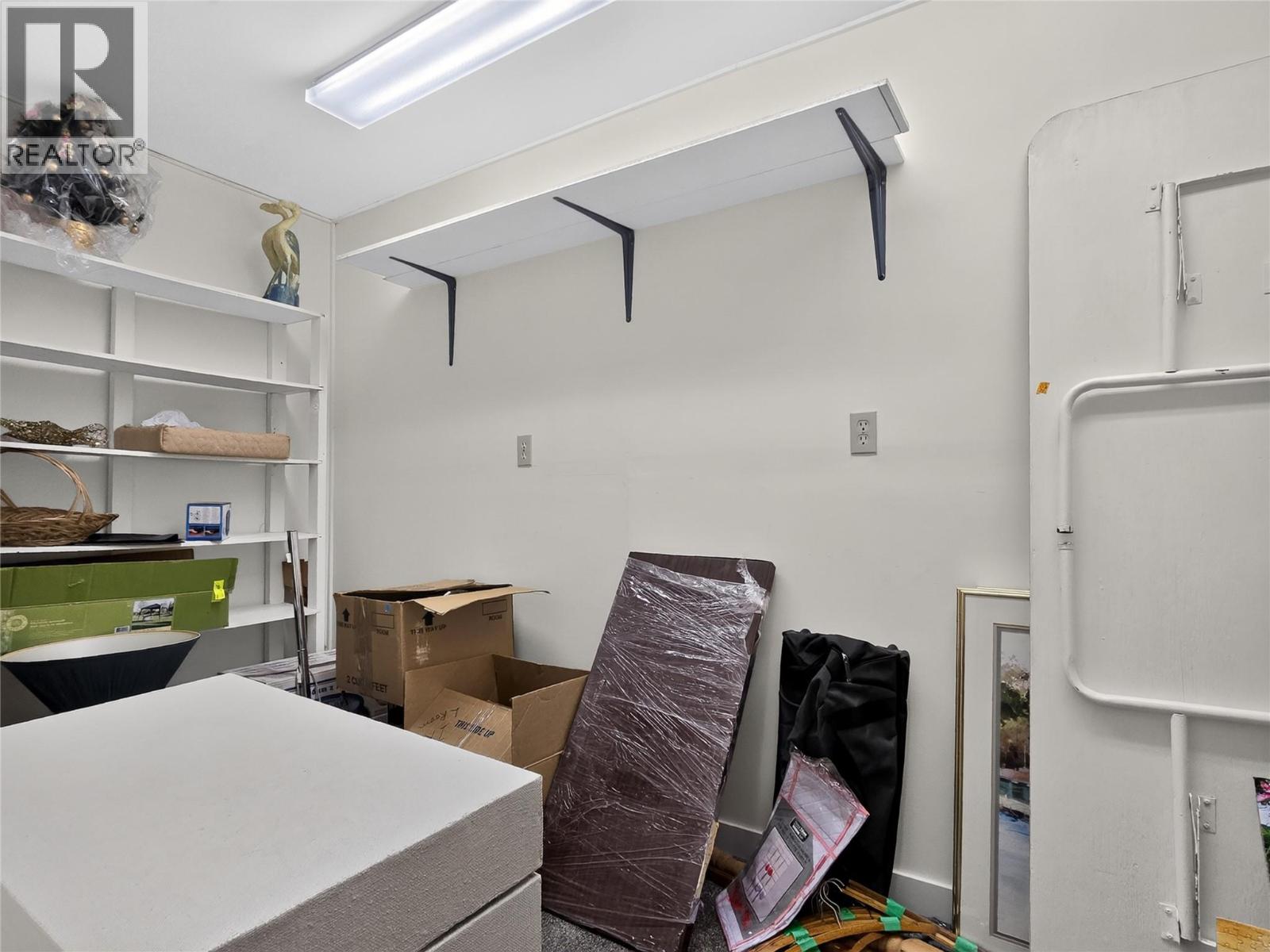 1516 Cumming Boulevard, Cache Creek, British Columbia  V0K 1H0 - Photo 25 - 10399615