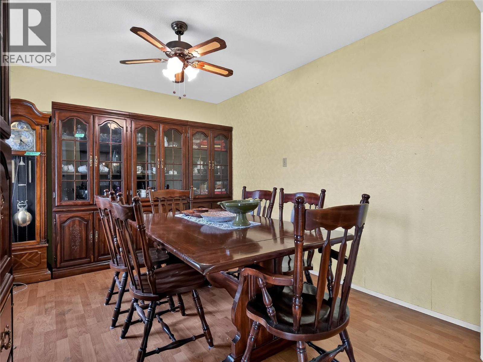 1516 Cumming Boulevard, Cache Creek, British Columbia  V0K 1H0 - Photo 6 - 10399615
