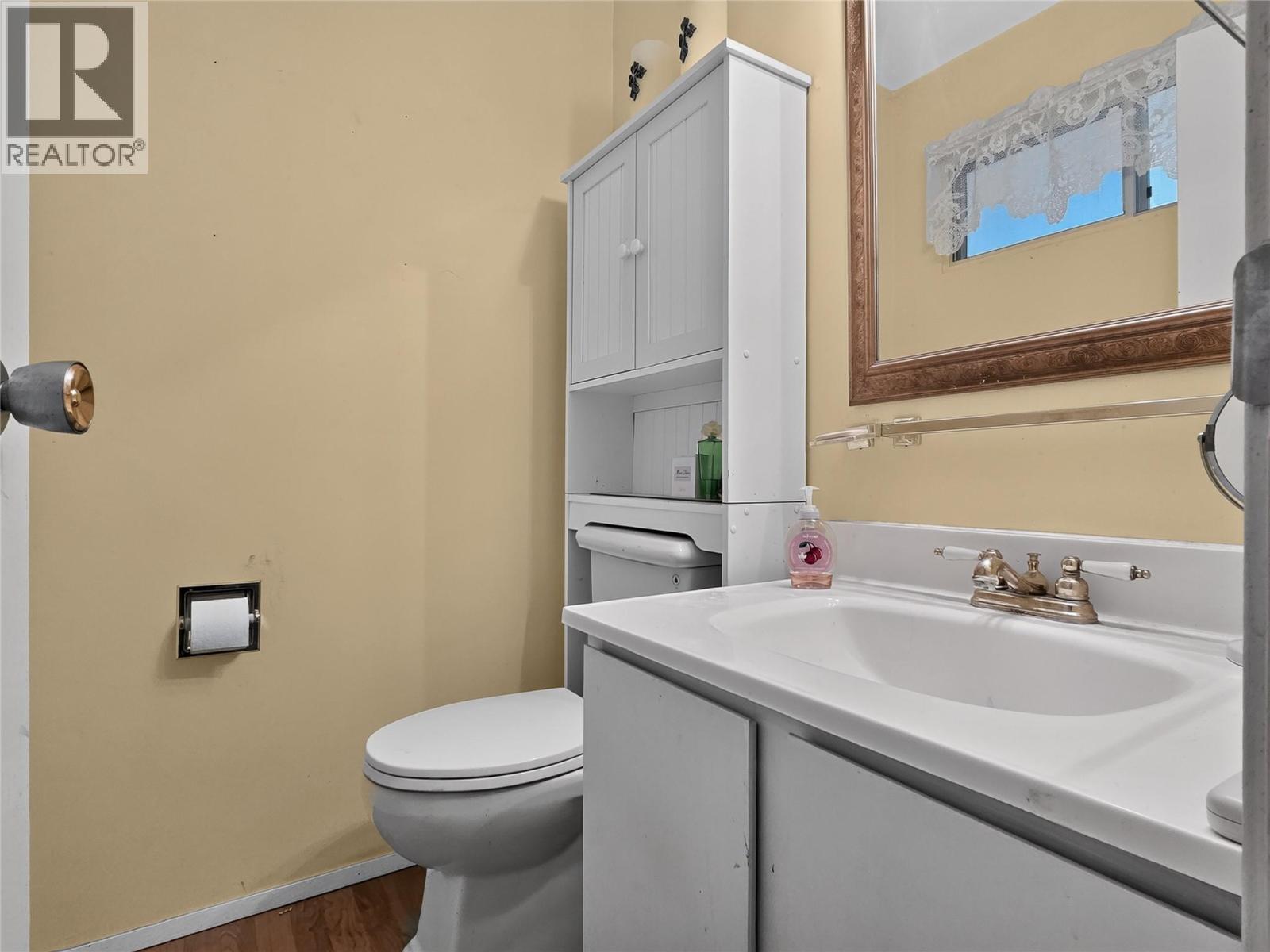 1516 Cumming Boulevard, Cache Creek, British Columbia  V0K 1H0 - Photo 15 - 10399615